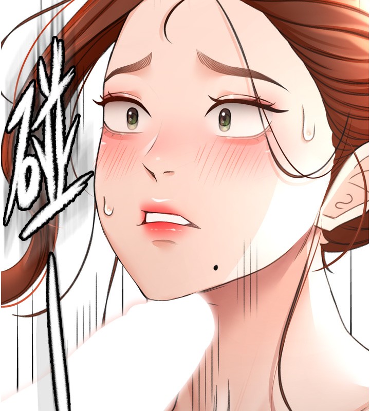 [韩国漫画] 顶加套房的春天 剧情,熟女人妻#[240P]-69