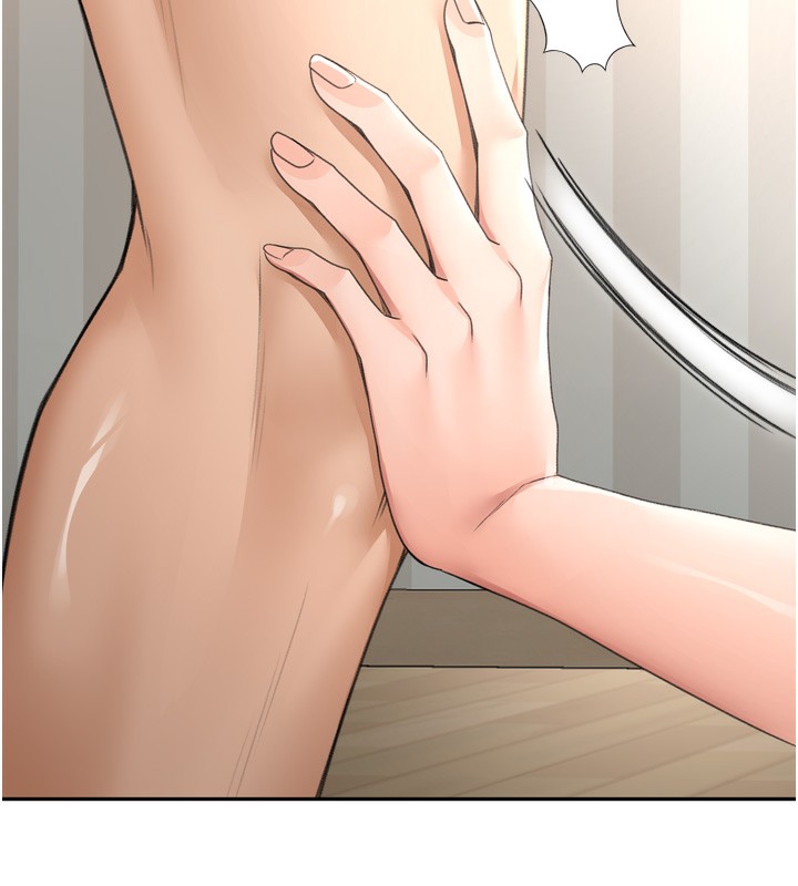 [韩国漫画] 顶加套房的春天 剧情,熟女人妻#[240P]-80