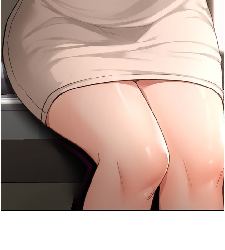 [韩国漫画] 顶加套房的春天 剧情,熟女人妻#[240P]-89