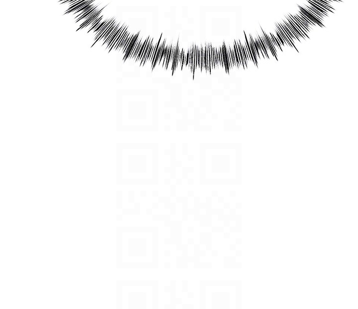 [韩国漫画] 顶加套房的春天 剧情,熟女人妻#[266P]-113