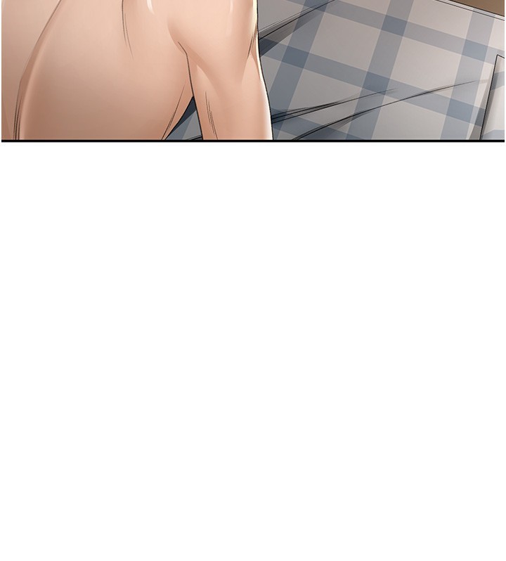 [韩国漫画] 顶加套房的春天 剧情,熟女人妻#[266P]-131