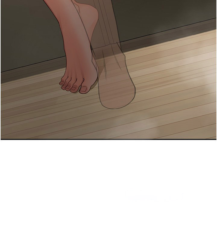 [韩国漫画] 顶加套房的春天 剧情,熟女人妻#[266P]-15