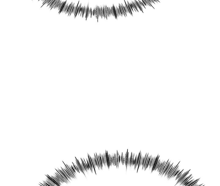 [韩国漫画] 顶加套房的春天 剧情,熟女人妻#[266P]-166