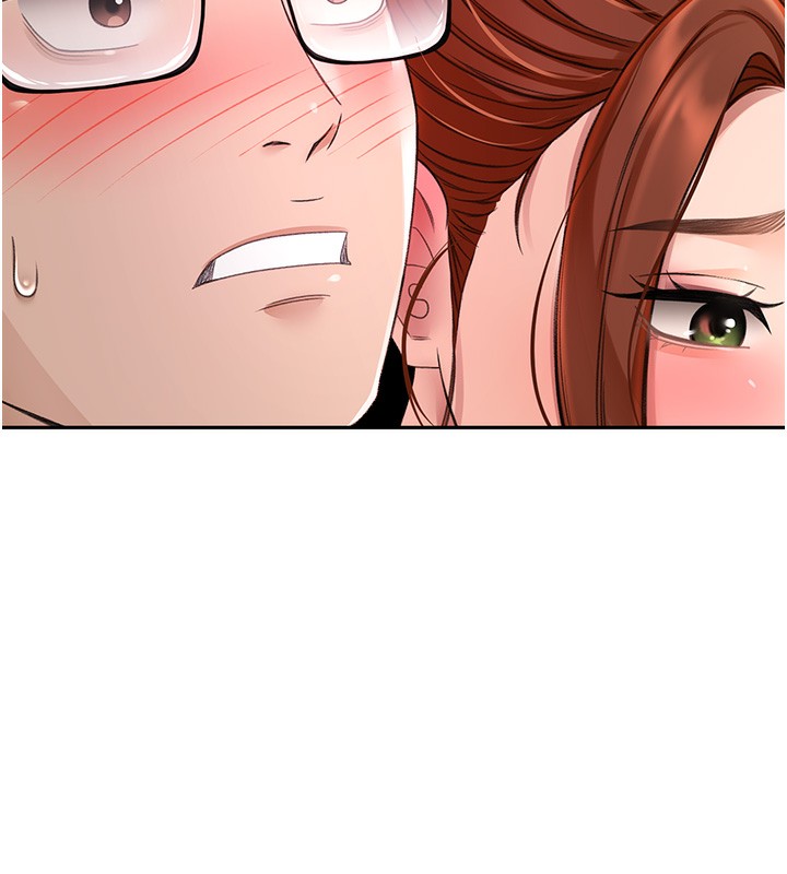 [韩国漫画] 顶加套房的春天 剧情,熟女人妻#[266P]-186