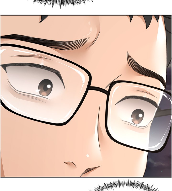 [韩国漫画] 顶加套房的春天 剧情,熟女人妻#[266P]-200