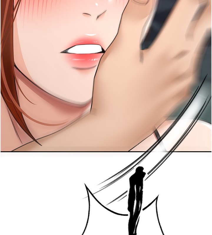 [韩国漫画] 顶加套房的春天 剧情,熟女人妻#[266P]-203