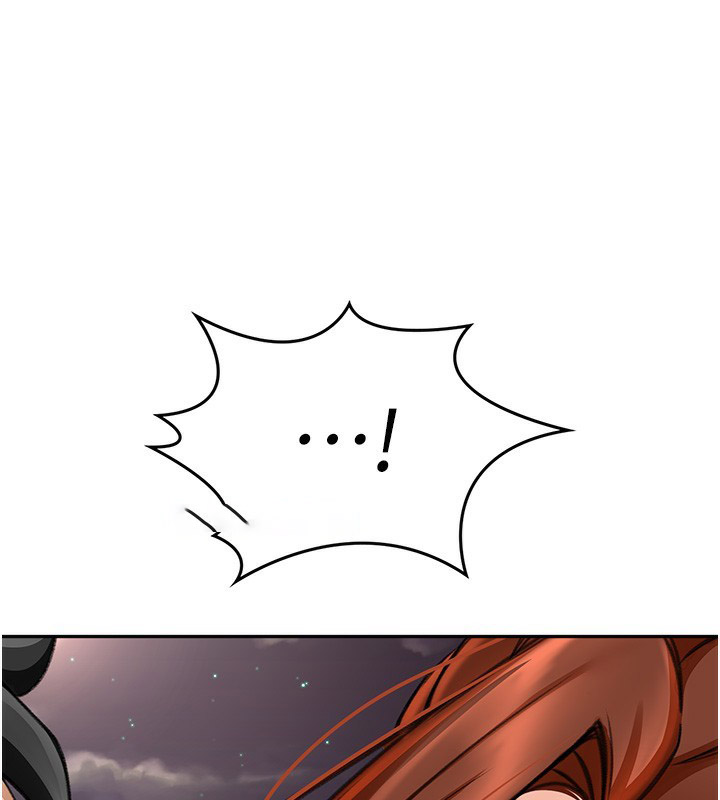 [韩国漫画] 顶加套房的春天 剧情,熟女人妻#[266P]-206