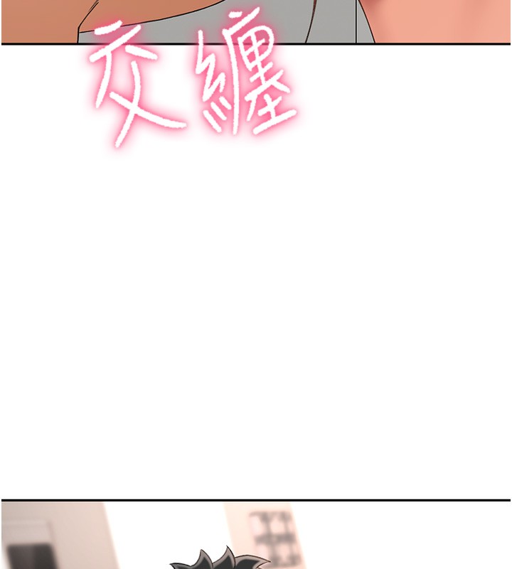 [韩国漫画] 顶加套房的春天 剧情,熟女人妻#[266P]-225