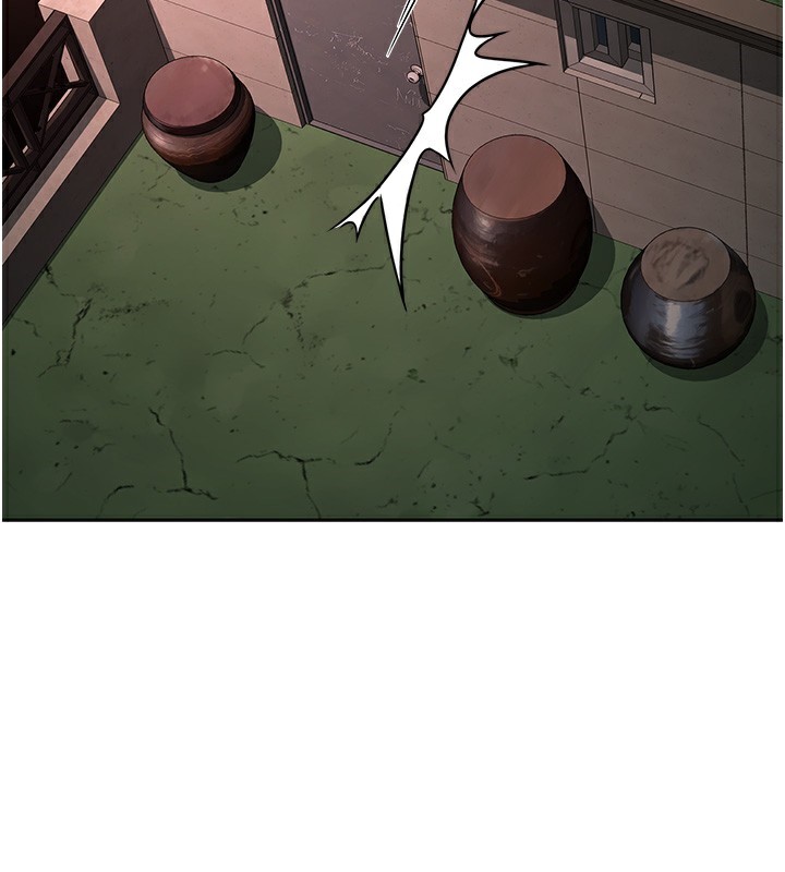 [韩国漫画] 顶加套房的春天 剧情,熟女人妻#[266P]-230