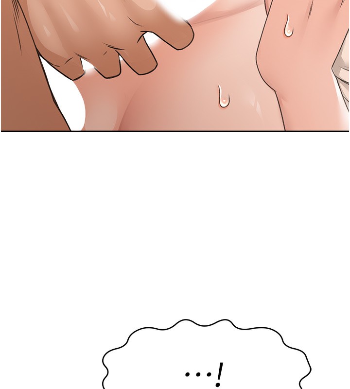 [韩国漫画] 顶加套房的春天 剧情,熟女人妻#[266P]-24