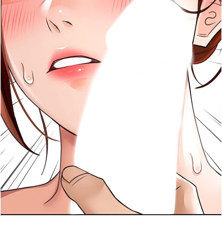 [韩国漫画] 顶加套房的春天 剧情,熟女人妻#[266P]-26