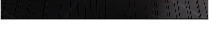 [韩国漫画] 顶加套房的春天 剧情,熟女人妻#[266P]-265