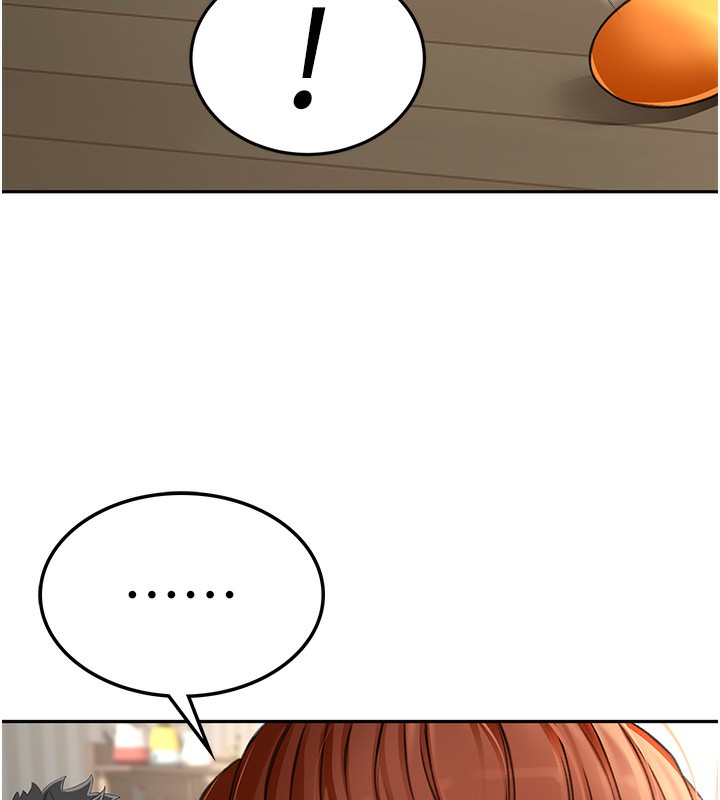 [韩国漫画] 顶加套房的春天 剧情,熟女人妻#[266P]-57