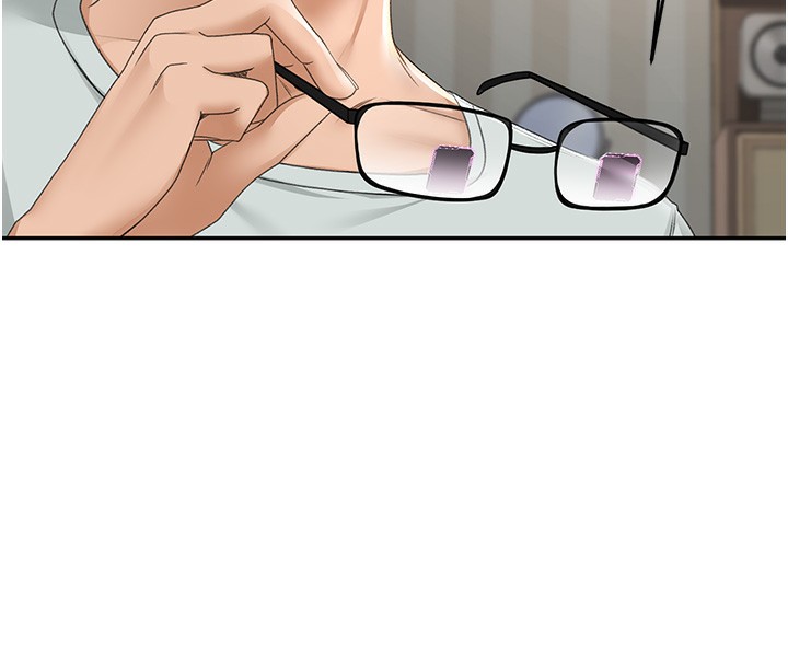 [韩国漫画] 顶加套房的春天 剧情,熟女人妻#[266P]-73