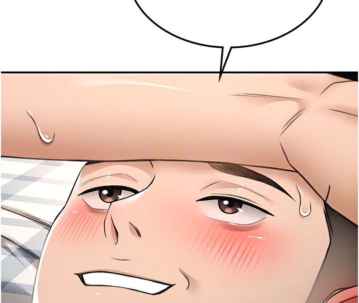 [韩国漫画] 顶加套房的春天 剧情,熟女人妻#[266P]-77