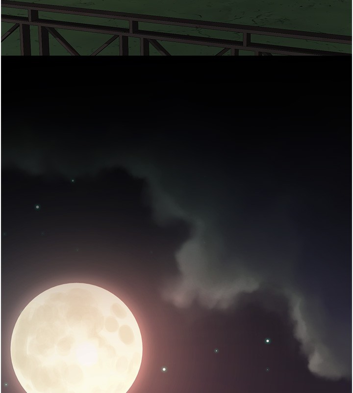 [韩国漫画] 顶加套房的春天 剧情,熟女人妻#[266P]-80