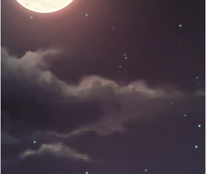 [韩国漫画] 顶加套房的春天 剧情,熟女人妻#[266P]-81