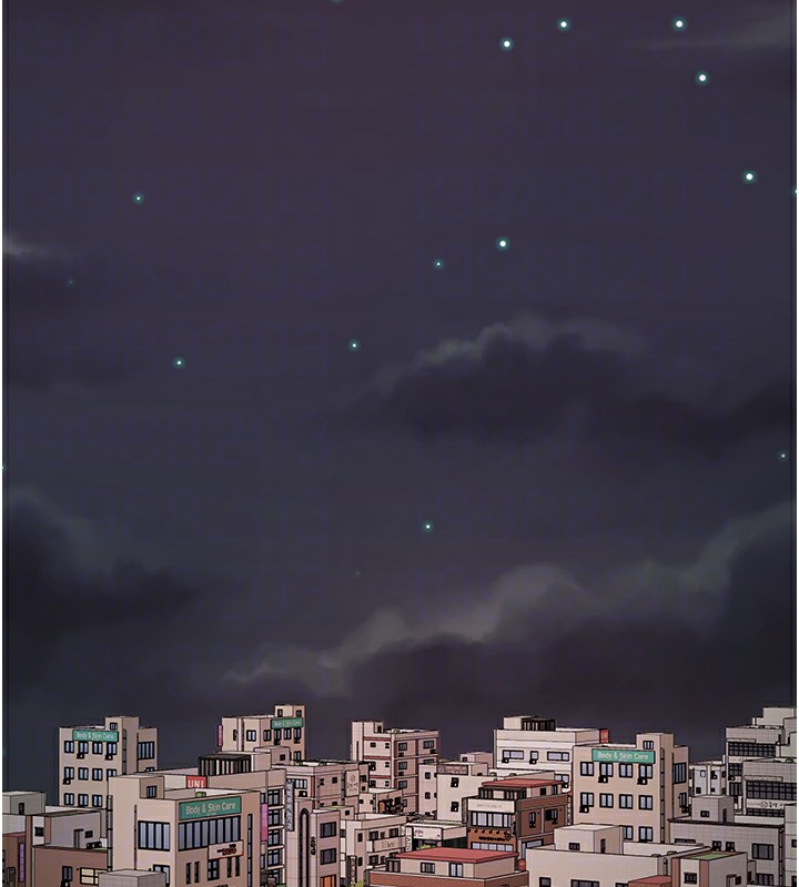 [韩国漫画] 顶加套房的春天 剧情,熟女人妻#[266P]-82