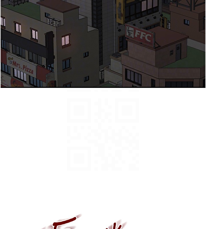 [韩国漫画] 顶加套房的春天 剧情,熟女人妻#[266P]-84