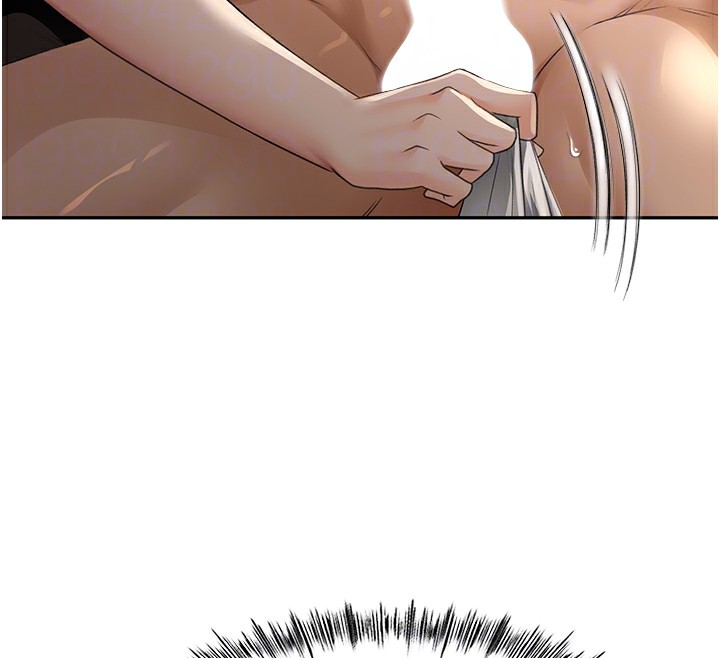 [韩国漫画] 顶加套房的春天 剧情,熟女人妻#[198P]-119