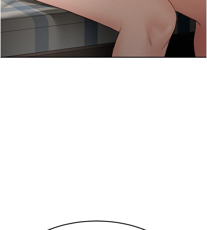 [韩国漫画] 顶加套房的春天 剧情,熟女人妻#[198P]-133