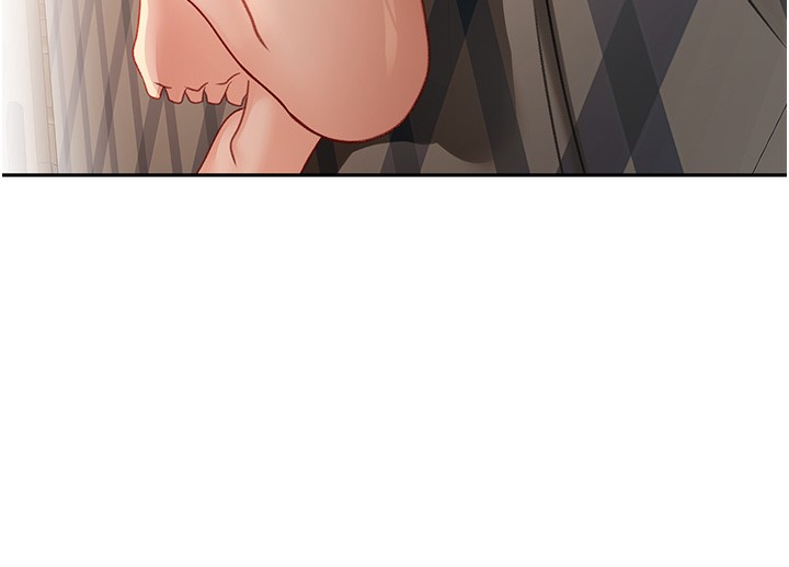 [韩国漫画] 顶加套房的春天 剧情,熟女人妻#[198P]-148