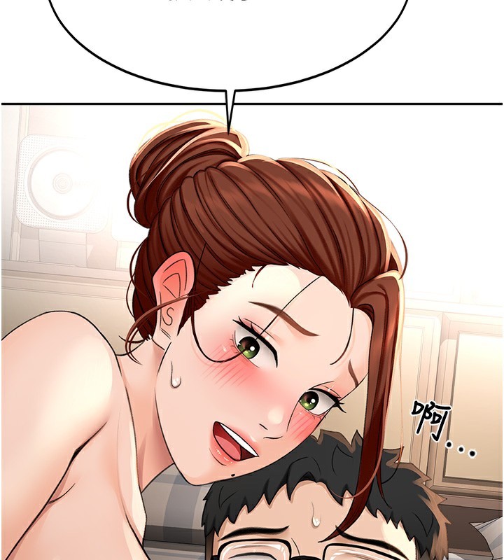 [韩国漫画] 顶加套房的春天 剧情,熟女人妻#[198P]-172