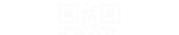 [韩国漫画] 顶加套房的春天 剧情,熟女人妻#[198P]-46