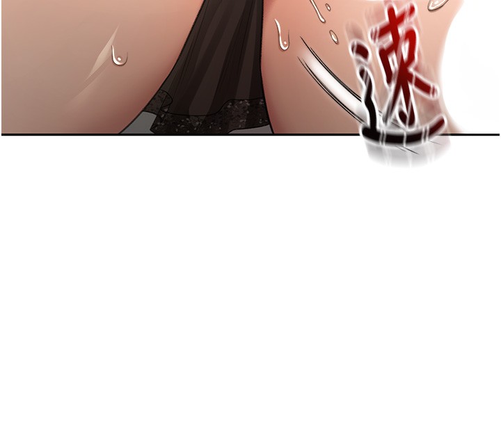 [韩国漫画] 顶加套房的春天 剧情,熟女人妻#[198P]-50