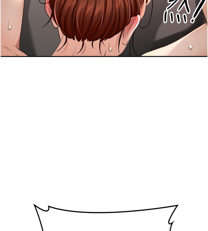 [韩国漫画] 顶加套房的春天 剧情,熟女人妻#[198P]-68