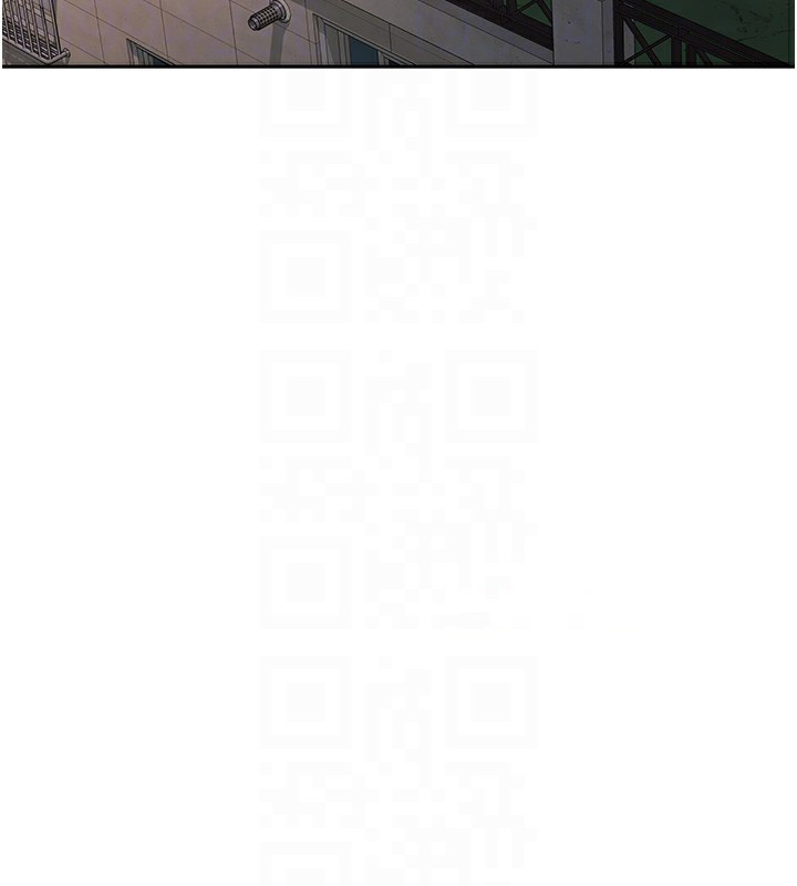 [韩国漫画] 顶加套房的春天 剧情,熟女人妻#[198P]-73