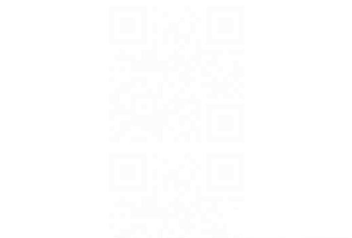 [韩国漫画] 顶加套房的春天 剧情,熟女人妻#[189P]-12