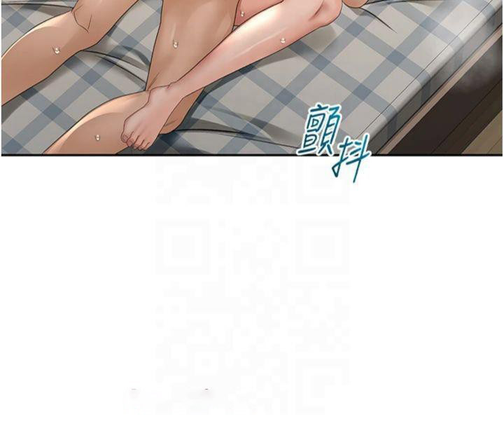 [韩国漫画] 顶加套房的春天 剧情,熟女人妻#[189P]-180