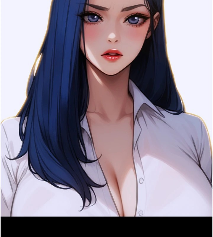 [韩国漫画] 单身即纵欲 剧情,巨乳大奶#[223P]-101