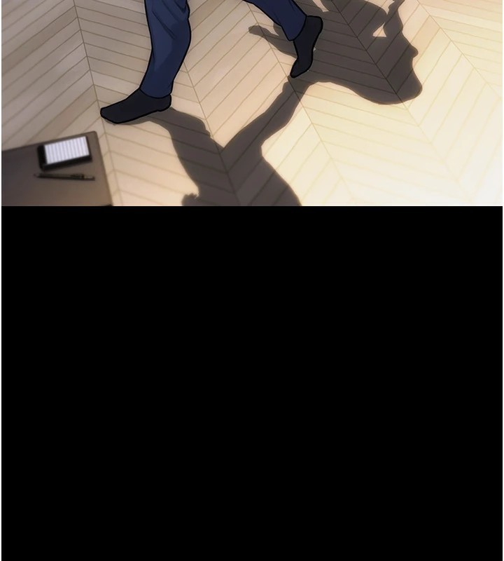 [韩国漫画] 单身即纵欲 剧情,巨乳大奶#[223P]-104