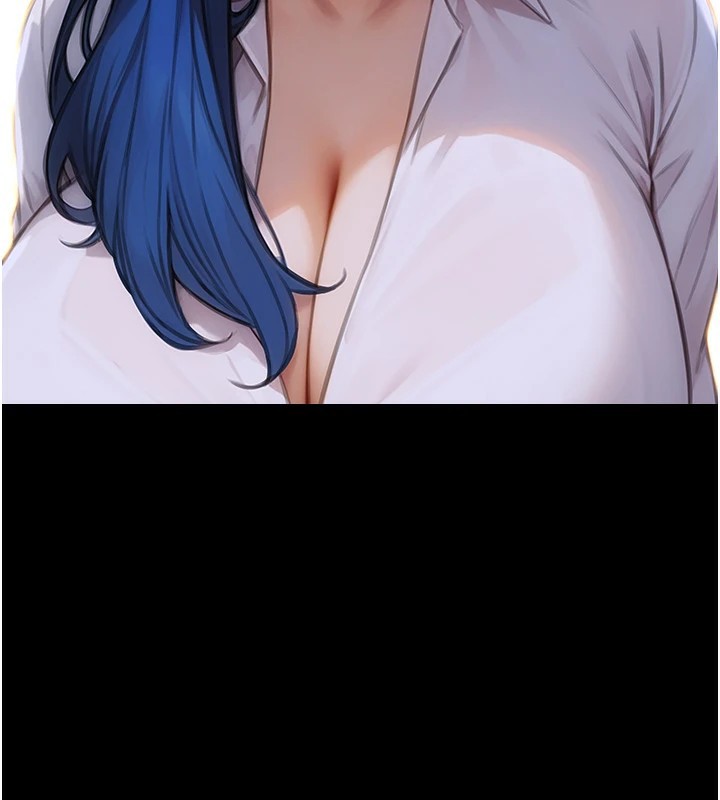 [韩国漫画] 单身即纵欲 剧情,巨乳大奶#[223P]-106