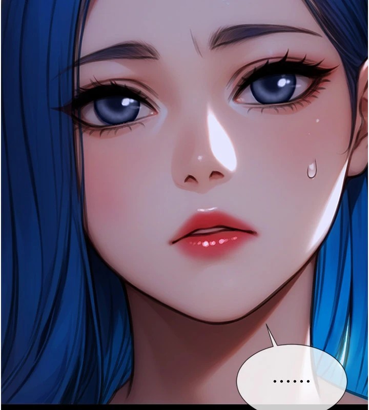 [韩国漫画] 单身即纵欲 剧情,巨乳大奶#[223P]-108