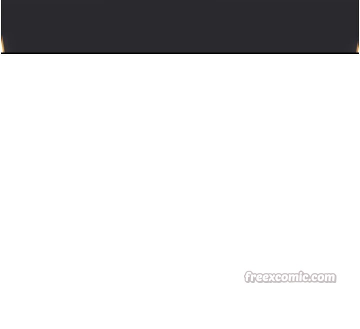 [韩国漫画] 单身即纵欲 剧情,巨乳大奶#[223P]-111