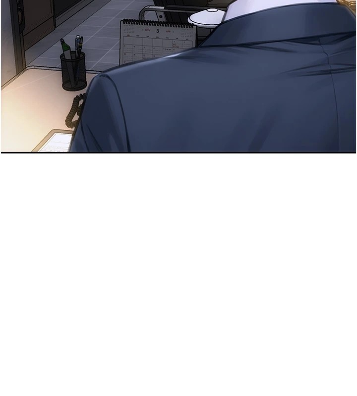 [韩国漫画] 单身即纵欲 剧情,巨乳大奶#[223P]-113