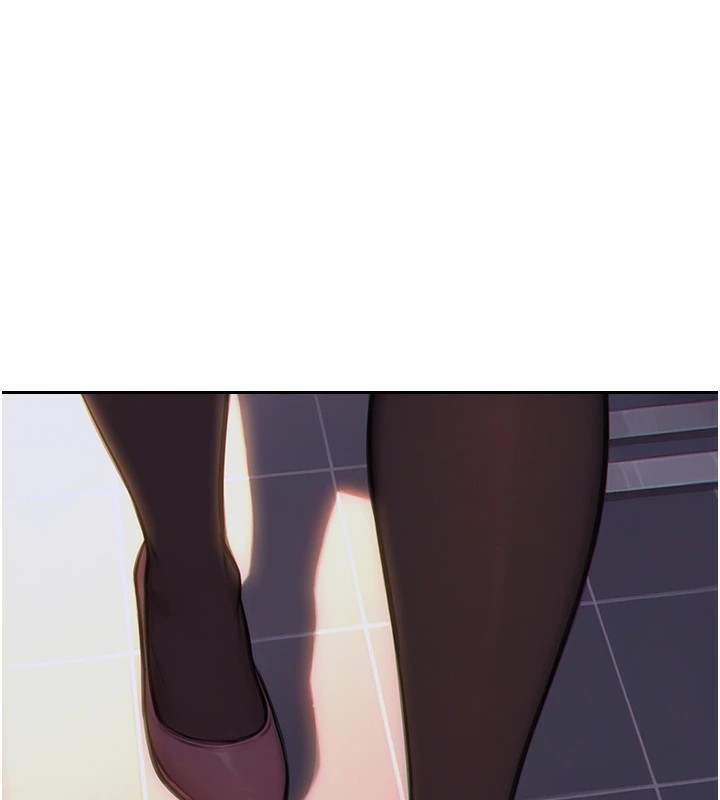 [韩国漫画] 单身即纵欲 剧情,巨乳大奶#[223P]-114