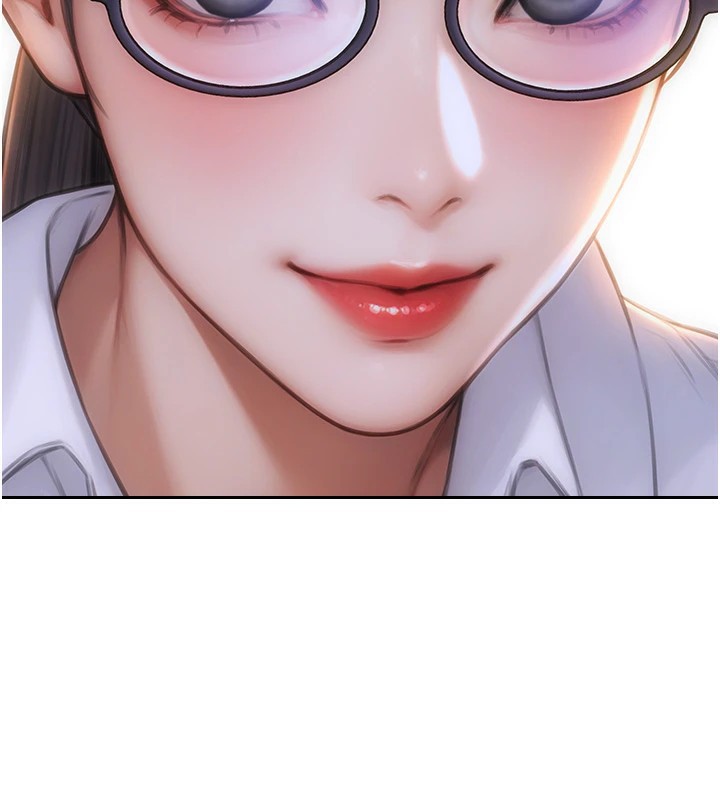 [韩国漫画] 单身即纵欲 剧情,巨乳大奶#[223P]-134