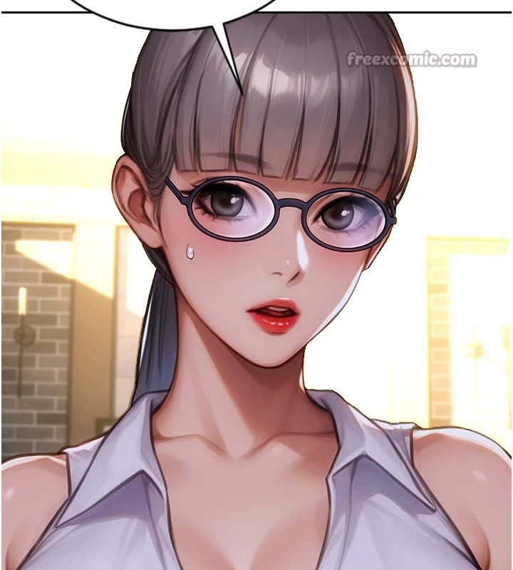 [韩国漫画] 单身即纵欲 剧情,巨乳大奶#[223P]-138