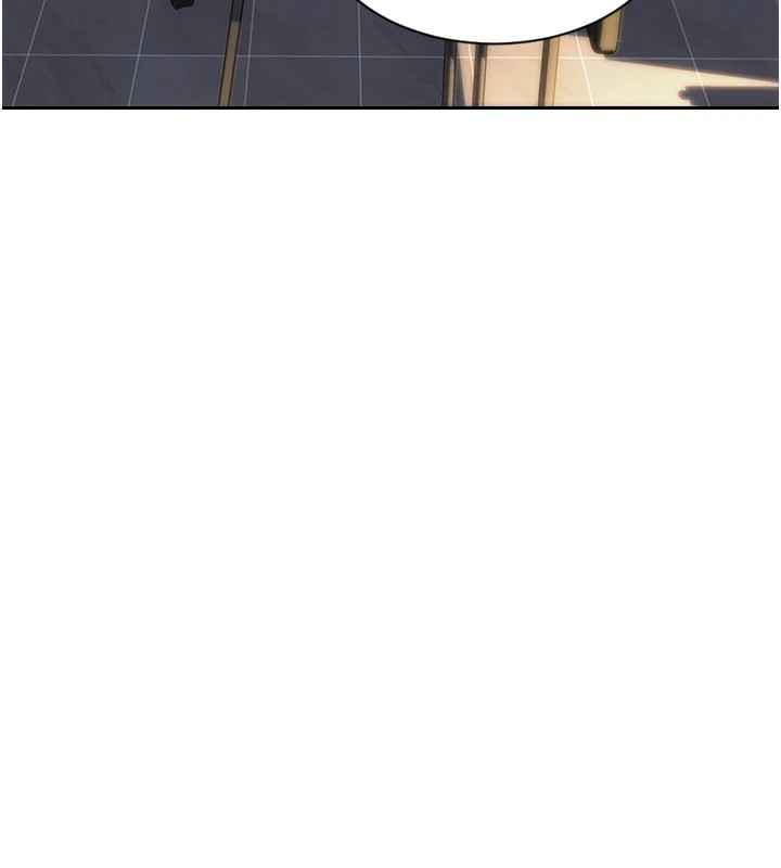 [韩国漫画] 单身即纵欲 剧情,巨乳大奶#[223P]-144