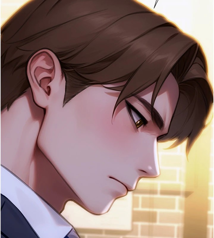 [韩国漫画] 单身即纵欲 剧情,巨乳大奶#[223P]-148