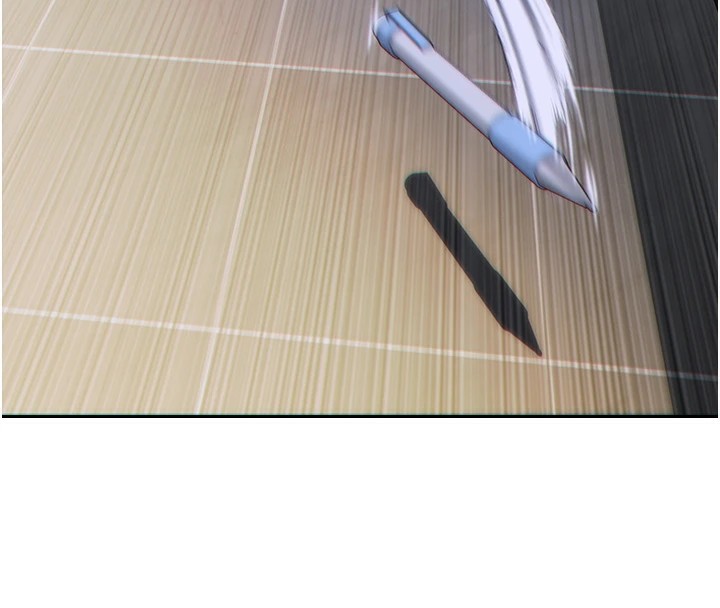 [韩国漫画] 单身即纵欲 剧情,巨乳大奶#[223P]-156