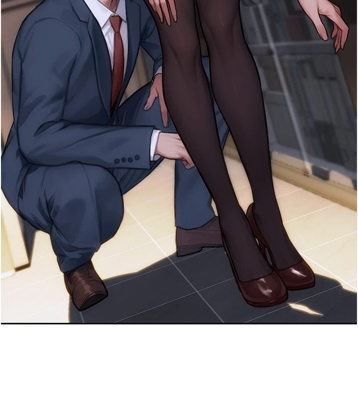 [韩国漫画] 单身即纵欲 剧情,巨乳大奶#[223P]-159