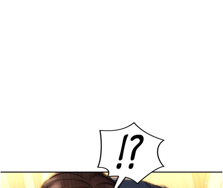 [韩国漫画] 单身即纵欲 剧情,巨乳大奶#[223P]-160