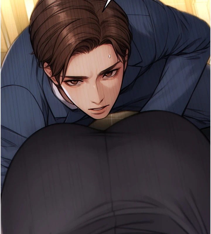 [韩国漫画] 单身即纵欲 剧情,巨乳大奶#[223P]-161