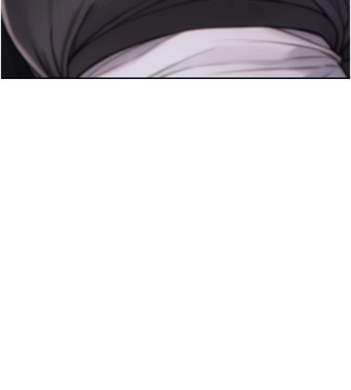 [韩国漫画] 单身即纵欲 剧情,巨乳大奶#[223P]-162