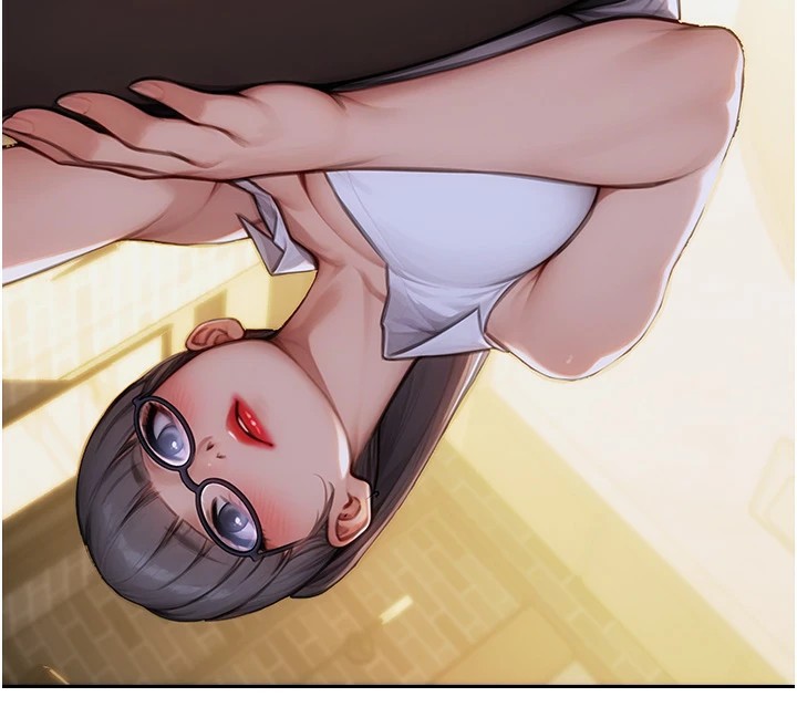 [韩国漫画] 单身即纵欲 剧情,巨乳大奶#[223P]-164